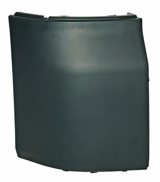 MOLDURA FASCIA TRAS EUROVAN 06-09 288 *****2. IZQ