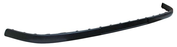Moldura Fascia Del Golf 2000 2001 2002 2003 2004 2005 2006 2007 código HDVGO00