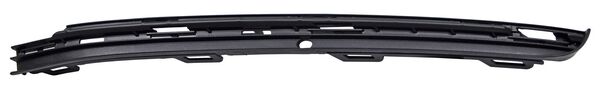 MOLDURA FASCIA DEL GOLF 18-21 SUP S/FILO CROM 537 842 260911 DER