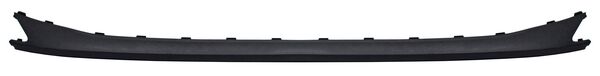Moldura Fascia Del Polo 2024 2025 2026 Cent código HDVPL24