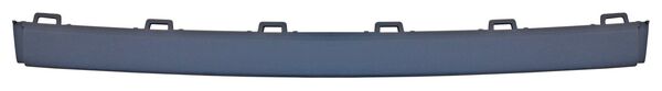 MOLDURA FASCIA DEL TIGUAN 22-24 CENT T45R