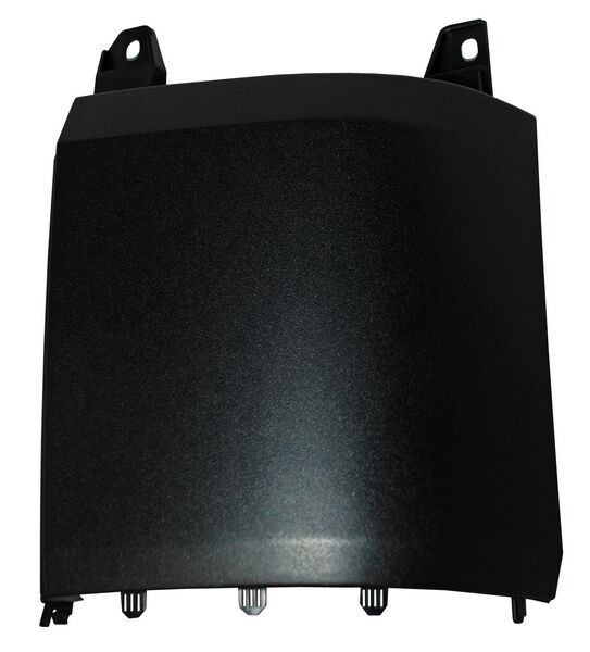 Moldura Fascia Tras Transporter 2016 2017 2018 2019 2020 DERECHO (LADO COPILOTO) código HDVTR16TR