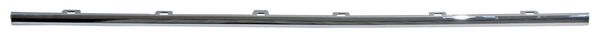 Moldura Fascia Tras Virtus 2023 2024 2025 Crom Cent código HDVVI23TC