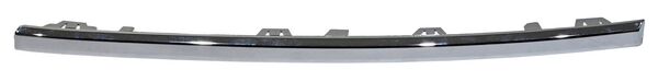 MOLDURA PARRILLA TRANSPORTER 16-20 CROM GNT IZQ