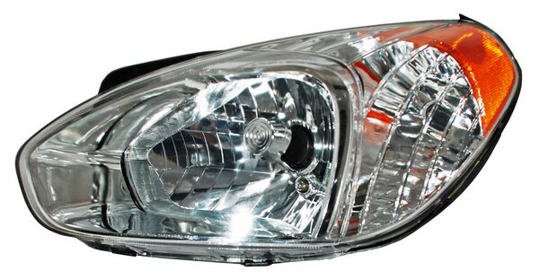 FARO ATTITUDE 06-11 C/VELA IZQ 346 289