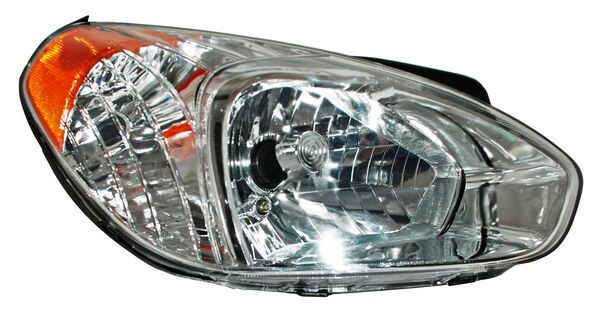 FARO ATTITUDE 06-11 C/VELA DER 346 289 480.09