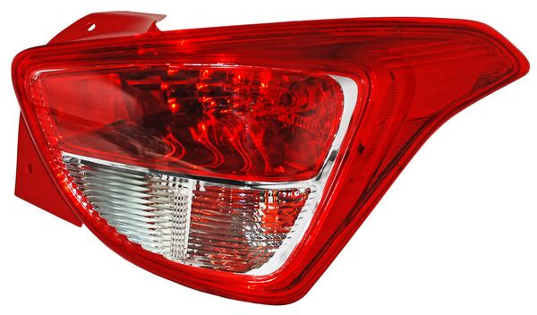 CALAVERA GRAND I10 15-20 5P C/ARNES DEIFO 346 DER 289 580.09