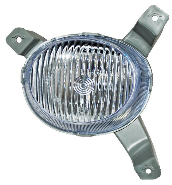 FARO NIEBLA AVEO 07-11/ PONTIAC G3 06-09 C/FOCO DEIFO 346 IZQ 289