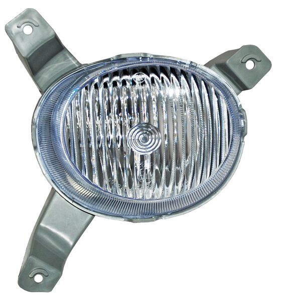 FARO NIEBLA AVEO 07-11/ PONTIAC G3 06-09 C/FOCO DEIFO 346 DER 120.09