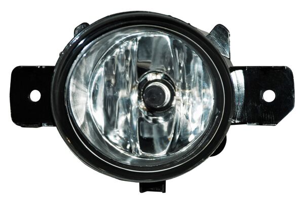 FARO NIEBLA VERSA 15-19/ V-DRIVE 20-23/ SENTRA 07-09/ 13-20/ ALTIMA 13-16/ MARCH 12-20/ XTRAIL 15-17/ PATHF 12-16/ MAX 07-14/ NP300 FRONT 16-20/ JUKE 15-16/ NOTE 14-16 C/FOCO ALD264 346 IZQ 28908