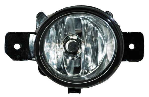 FARO NIEBLA VERSA 15-19/ V-DRIVE 20-23/ SENTRA 07-09/ 13-20/ ALTIMA 13-16/ MARCH 12-20/ XTRAIL 15-17/ PATHF 12-16/ MAX 07-14/ NP300 16-20/ JUKE 15-16/ NOTE 14-16 C/FOCO ALD264 346 DER 28908 150.09