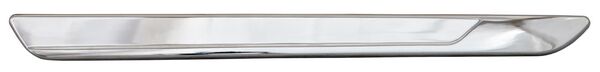 MOLDURA FASCIA TRAS EXPLORER 18-20 CROM IZQ