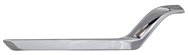 MOLDURA FASCIA DEL EXPLORER 19-20 LIMITED CROM MTP DER