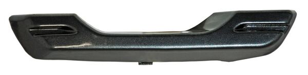 MOLDURA PARRILLA MAZDA CX5 16-17 INF P/FARO NIEBLA CCC.32.12 DER