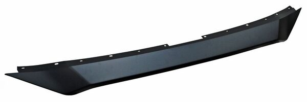 Moldura Parrilla Mazda Cx5 2018 2019 2020 2021 2022 2023 2024 2025 Cent Sup P/Pint código KB8A507E1