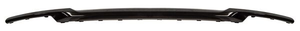 Moldura Fascia Del Explorer 2020 2021 2022 2023 Inf código LB5Z8419BA