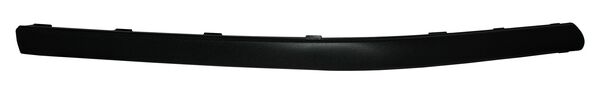 Moldura Fascia Del Pointer 2000 2001 2002 2003 2004 2005 DERECHO (LADO COPILOTO) código LHT660002