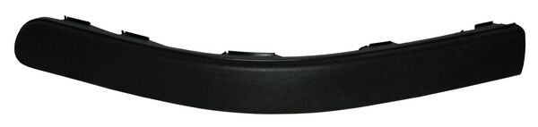 Moldura Fascia Tras Pointer 2000 2001 2002 2003 2004 2005 DERECHO (LADO COPILOTO) código LHT660005