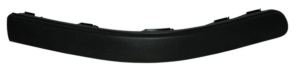 Moldura Fascia Tras Pointer 2000 2001 2002 2003 2004 2005 IZQUIERDO (LADO PILOTO) código LHT660007