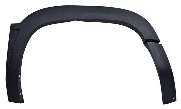 MOLDURA ARCO SHARK 25-26 288 260828 DER