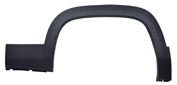MOLDURA ARCO SHARK 25-26 TRAS 288 260828 DER