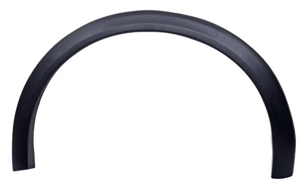 MOLDURA ARCO ARGO 21-25 BZ 260904 IZQ