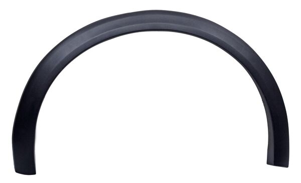 MOLDURA ARCO ARGO 21-25 BZ 260904 DER