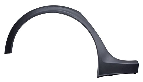 MOLDURA ARCO ARGO 21-25 TRAS BZ 260904 DER