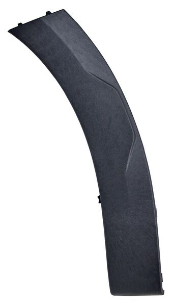 MOLDURA ARCO SAVEIRO 24-26 SECC DEL BZ 260904 DER