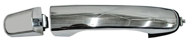 Manija Ext Malibu 2008 2009 2010 2011 2012/ Traverse 2009 2010 2011 2012 2013 2014 2015 2016 2017/ Acadia 2007 2008 2009 2010 2011 2012 2013 2014 2015 2016/ Terrain 2011 2012 2013 2014 2015 2016/ Enclave 2010 2011 2012 Crom Del Plastico DERECHO (LADO COPILOTO) código MEPCMA08CR