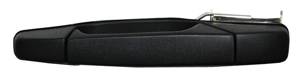 Manija Ext Chev Pu/ Sub/ Tahoe/ Yukon/ Avalan/ Escalade 2007 2008 2009 2010 2011 2012 2013 2014 Tras Plastico Corrugada IZQUIERDO (LADO PILOTO) código MEPCPU07TL