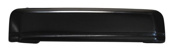 Manija Ext Nissan Pu D21 1986 1987 1988 1989 1990 1991 1992 1993 1994 1995 1996 1997 1998 1999 2000 2001 2002 2003 2004 2005 2006 2007 2008/ Tsuru I 1984 1985 1986 1987/ Pathfinder 1987 1988 1989 1990 1991 1992 1993 1994 1995 Negra Metal DERECHO (LADO COPILOTO) código MEPNPU87NMR
