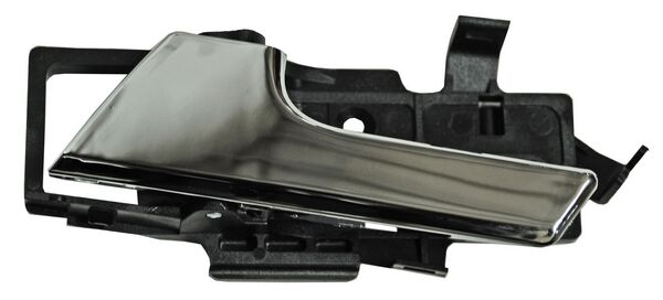 Manija Int Aveo 2007 2008 2009 2010 2011 2012 2013 2014 2015 2016 2017/ Pontiac G3 2006 2007 2008 2009 Crom Del/ Tras Plastico IZQUIERDO (LADO PILOTO) código MICAE08CL