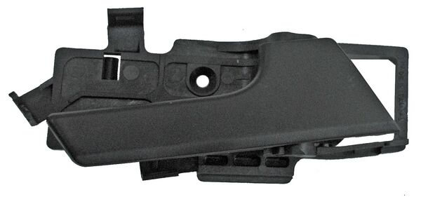 Manija Int Aveo 2007 2008 2009 2010 2011 2012 2013 2014 2015 2016 2017/ Pontiac G3 2006 2007 2008 2009 Negra Del/ Tras Plastico DERECHO (LADO COPILOTO) código MICAE08R
