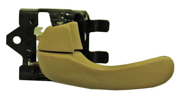 Manija Int Impala/ Montecarlo 2000 2001 2002 2003 2004 2005 Cafe Del/ Tras Plastico IZQUIERDO (LADO PILOTO) .8.9 código MICIM00CL