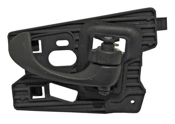 Manija Int Malibu 1997 1998 1999 2000 2001 2002 2003 Tras Plastico Corrugada IZQUIERDO (LADO PILOTO) código MICMA97TL