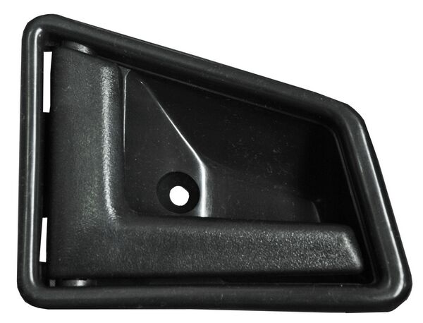 Manija Int Tracker 1989 1990 1991 1992 1993 1994 1995 1996 1997 1998 Gris Del Plastico IZQUIERDO (LADO PILOTO) código MICTR89GL