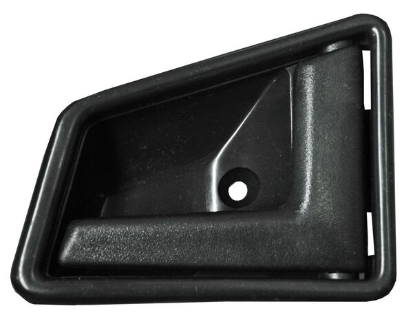 Manija Int Tracker 1989 1990 1991 1992 1993 1994 1995 1996 1997 1998 Gris Del Plastico DERECHO (LADO COPILOTO) código MICTR89GR