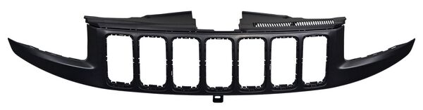 Parrilla Grand Cheroke 2014 2015 2016 Limited/ Premium/ Summit/ Limited Hemi código MPJGC14