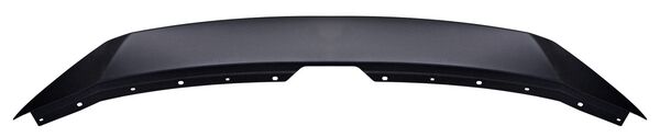 Moldura Parrilla Mazda Cx50 2023 2024 2025 Sup código MPMC5023