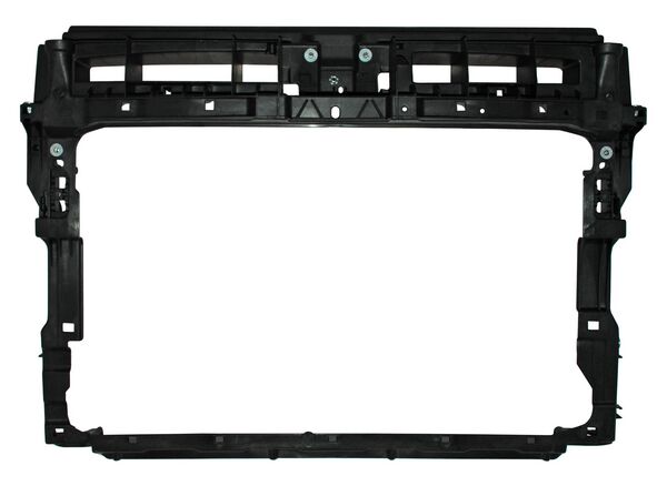 Marco Radiador Tiguan 2018 2019 2020 2021 1.4L código MRVTI18