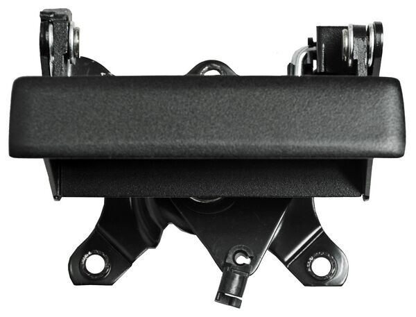 Manija Tapa Caja S10 1995 1996 1997 1998 1999 2000 2001 2002 2003 2004 Corrugada C/Cont Liber código MTCS1095C