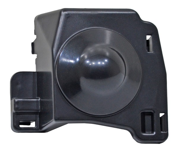 Rejilla Audi Q5 2021 2022 2023 2024 Tapa IZQUIERDO (LADO PILOTO) código PAQ521L
