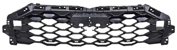 Parrilla Audi Q5 2021 2022 2023 2024 2025 Sportback Soporte código PAQ521S