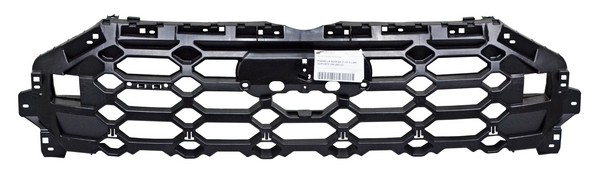 Parrilla Audi Q5 2021 2022 2023 2024 2025 S-Line Soporte código PAQ521SL