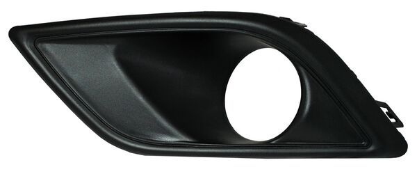 REJILLA AVEO 18-23 P/FARO NIEBLA ALD266 346 IZQ