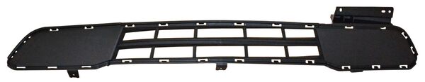 Parrilla Blazer 2019 2020 2021 2022 De Fascia Cent S/Hoyo P/Sensor código PCBL19DC