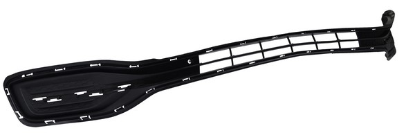Parrilla Cavalier 2022 2023 2024 Ls/Lt De Fascia Cent código PCCA22DC