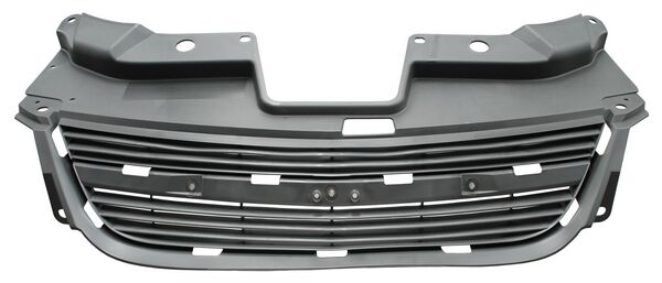 Parrilla Cobalt 2005 2006 2007 2008 2009 2010 P/Pintar código PCCB05P