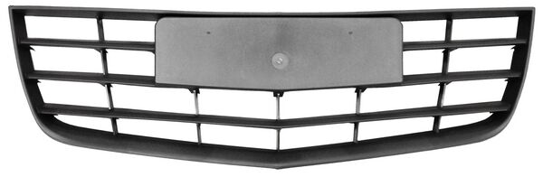 PARRILLA CHEVY C3 09-12 INF ALD94 AGT 289 290.09